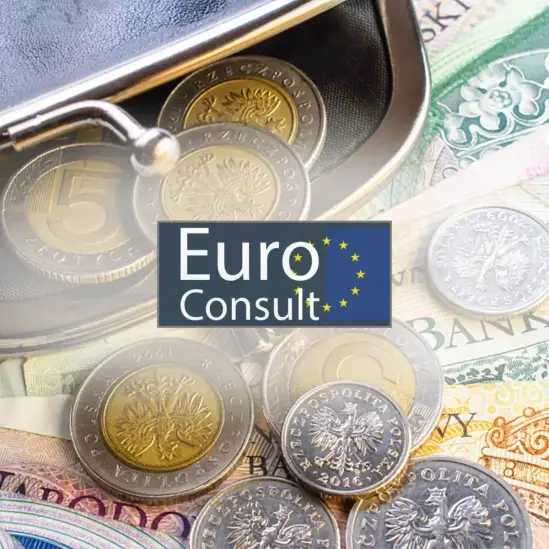 EuroConsult