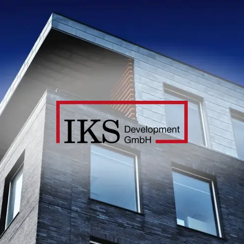 IKS Development