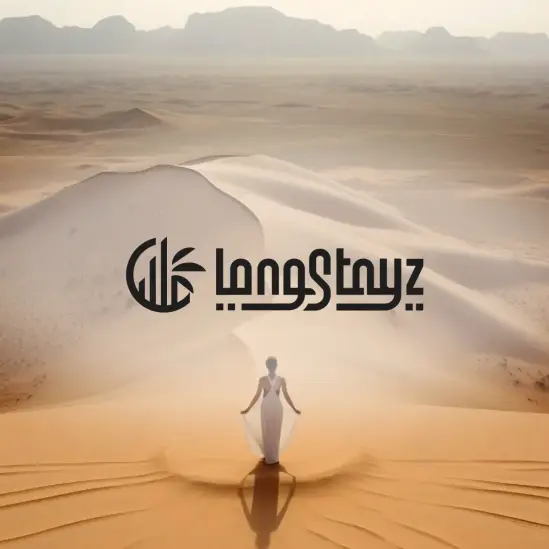 Longstayz