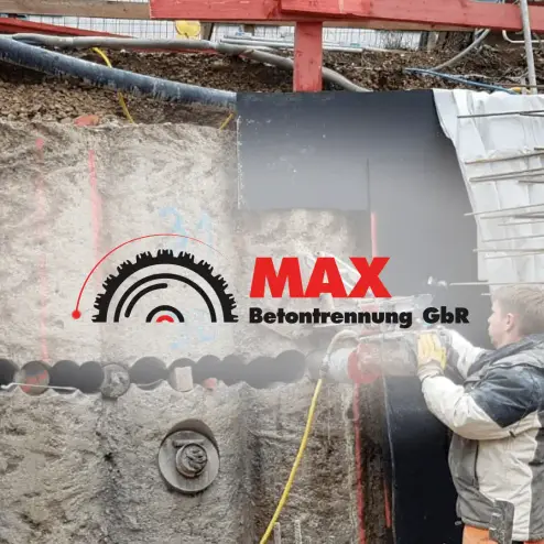 max-betontrennung