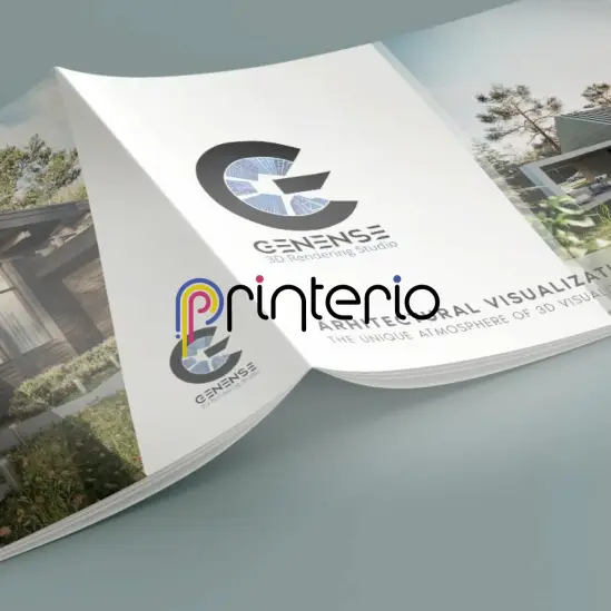 Printerio