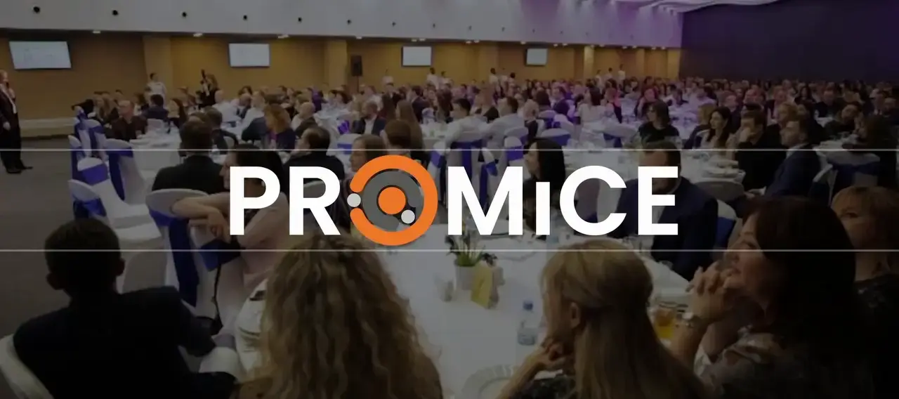 ProMICE