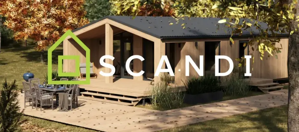 Scandi