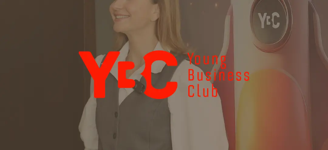 Young Business Club Berlin