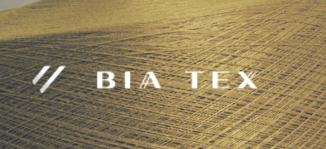 Biatex