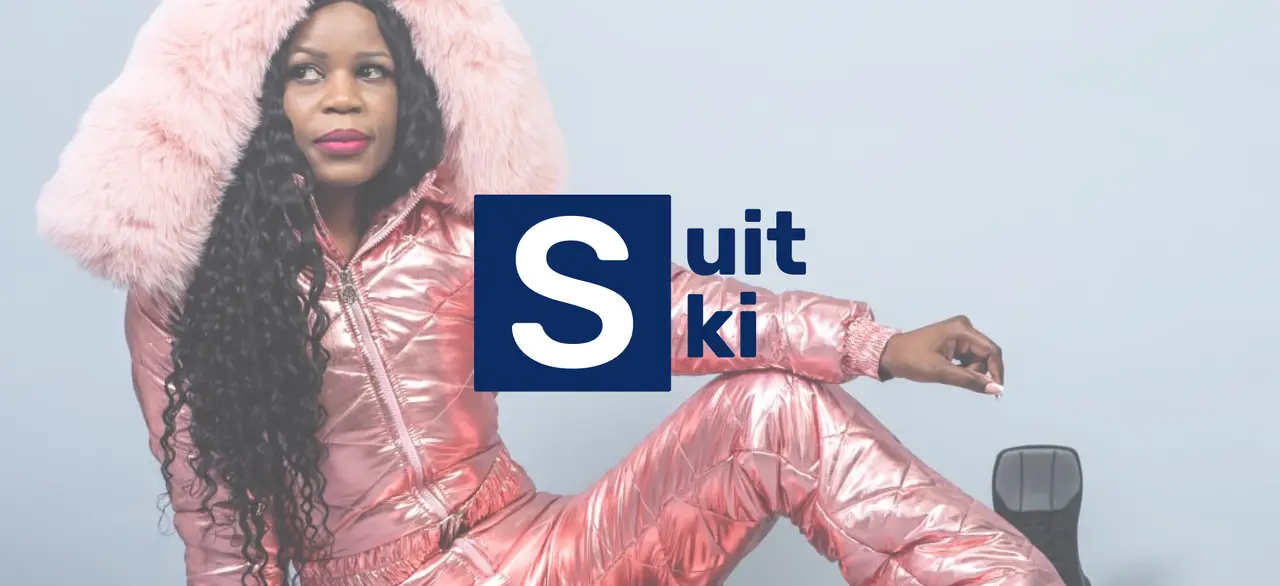 Suit.ski