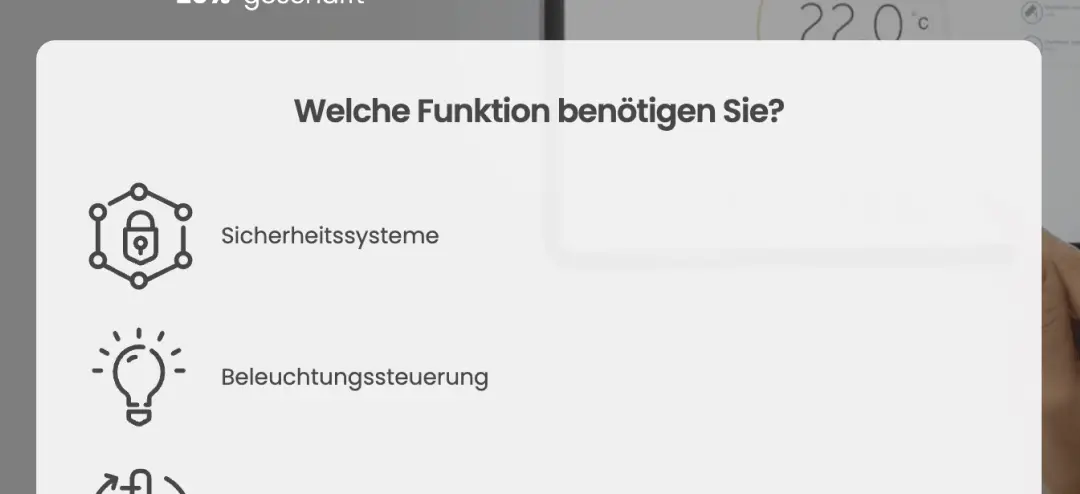 Quiz-Builder