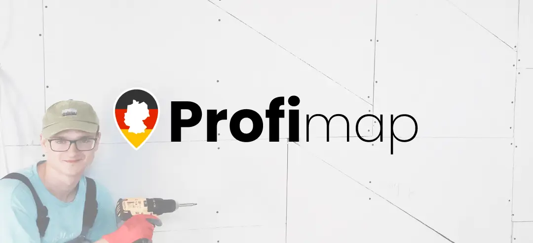 Profimap