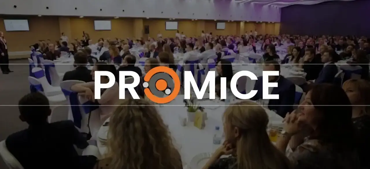 ProMICE