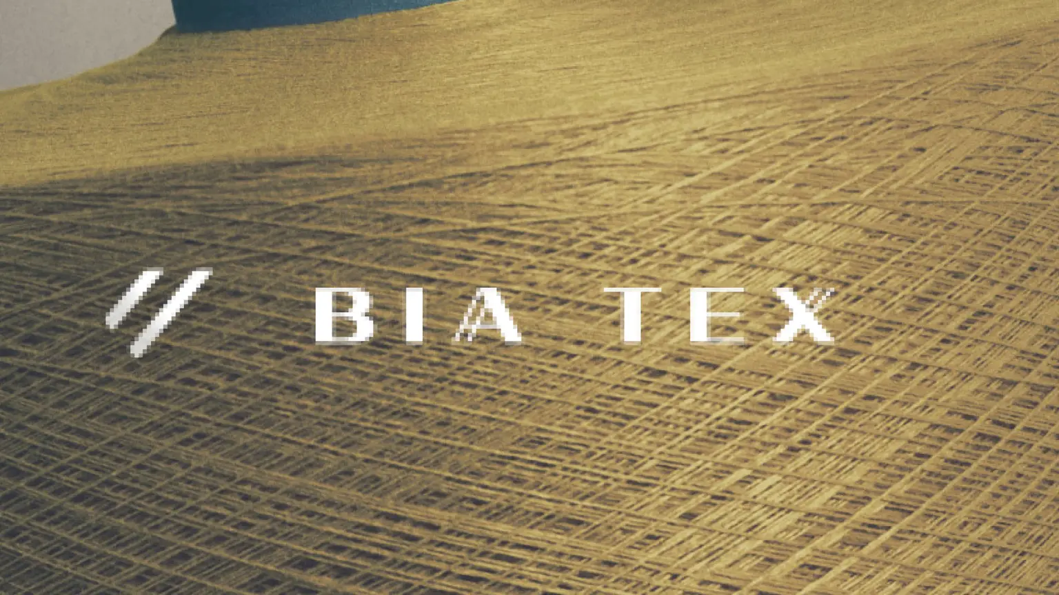 Biatex