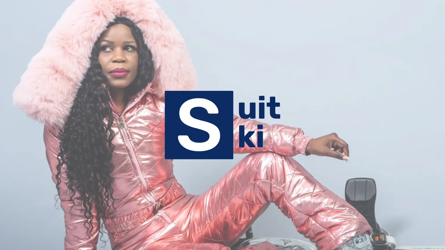 Suit.ski