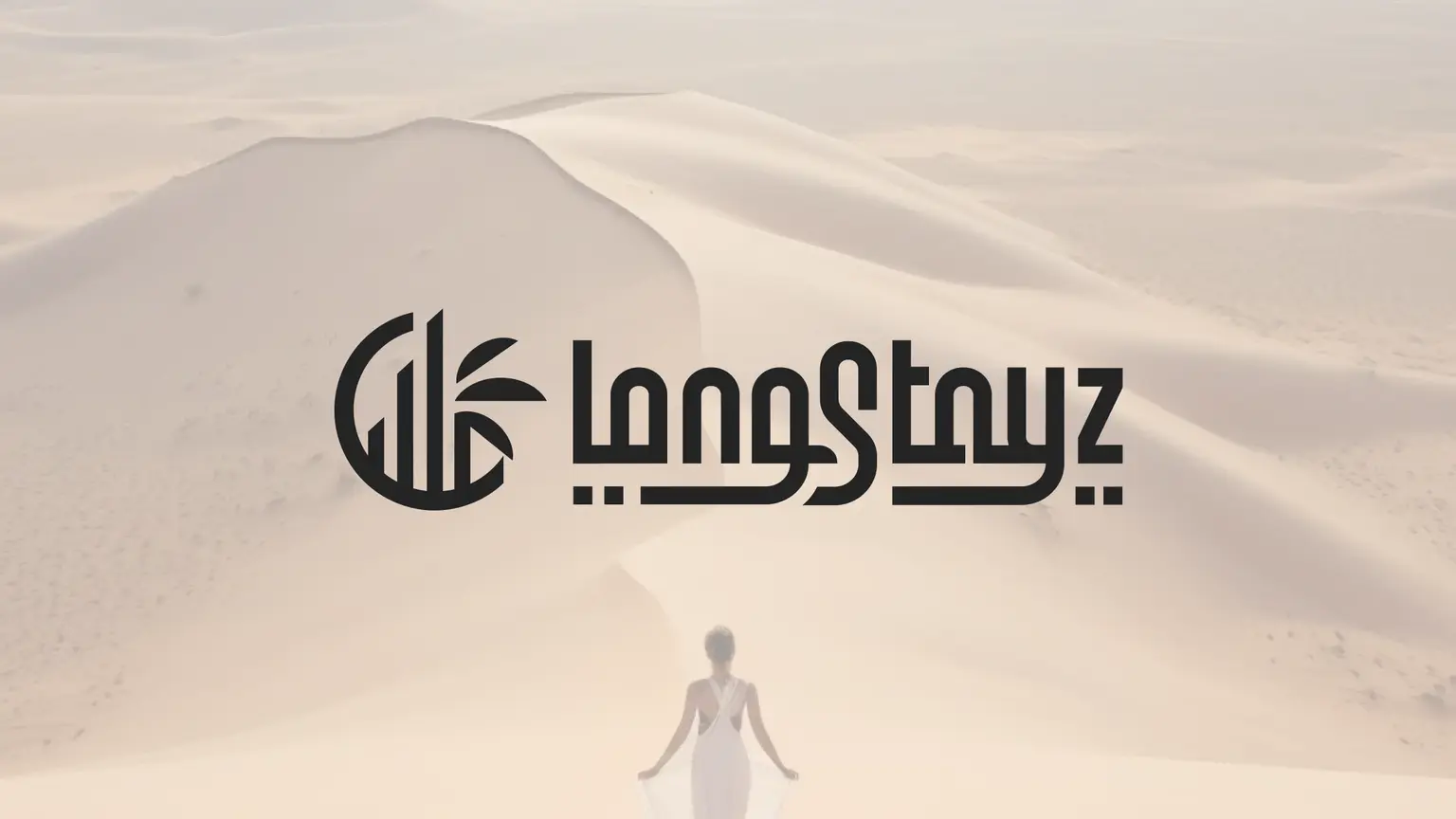 Longstayz