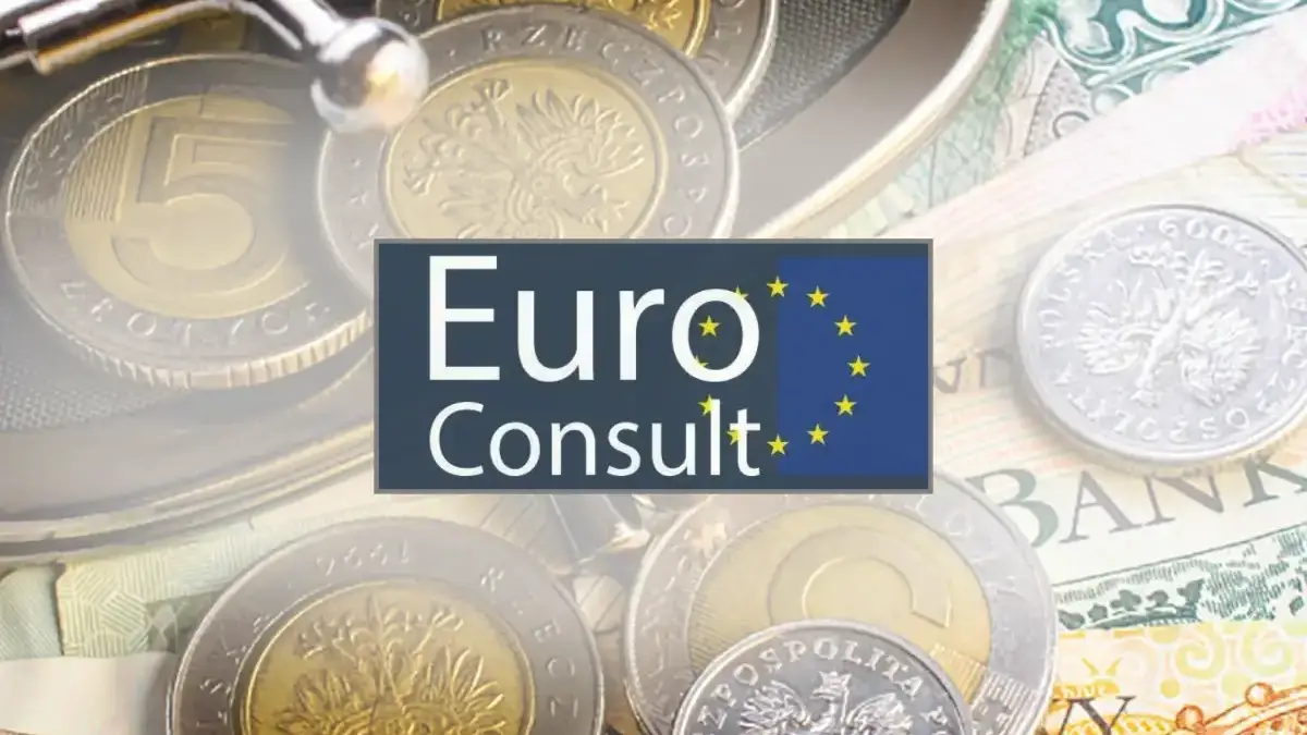 EuroConsult