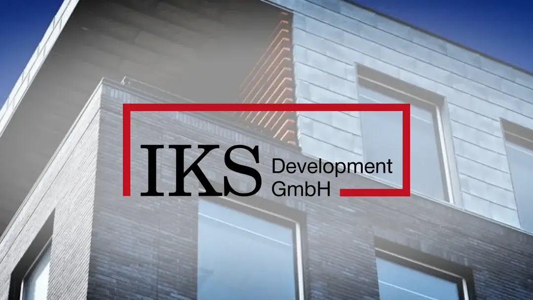 IKS Development