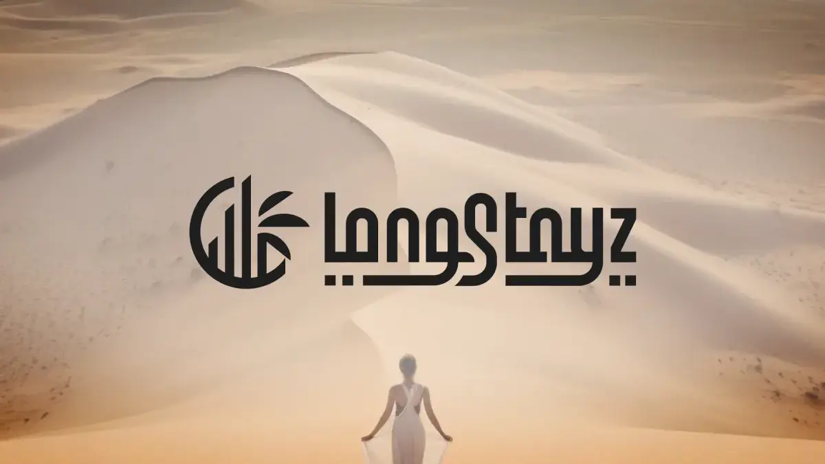 Longstayz