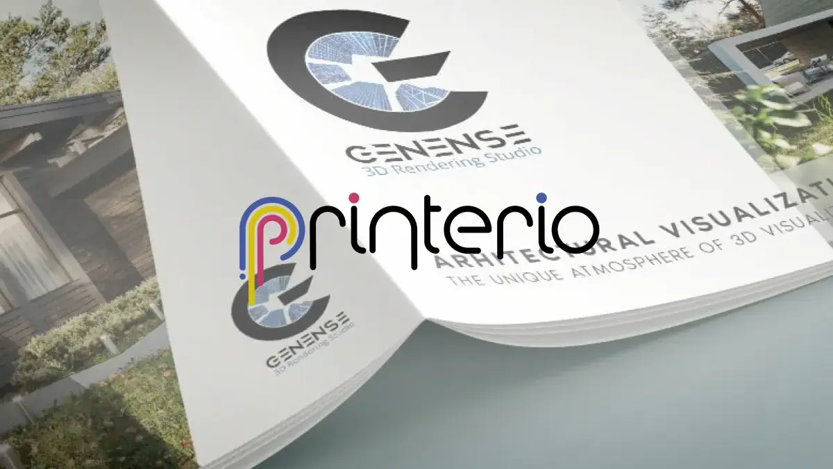Printerio