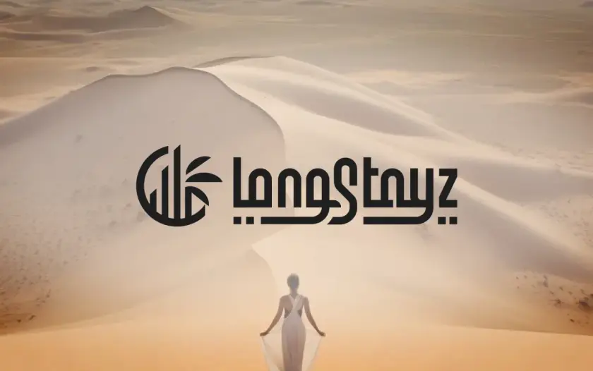 Longstayz: IT-Optimierung und Prozessautomatisierung
