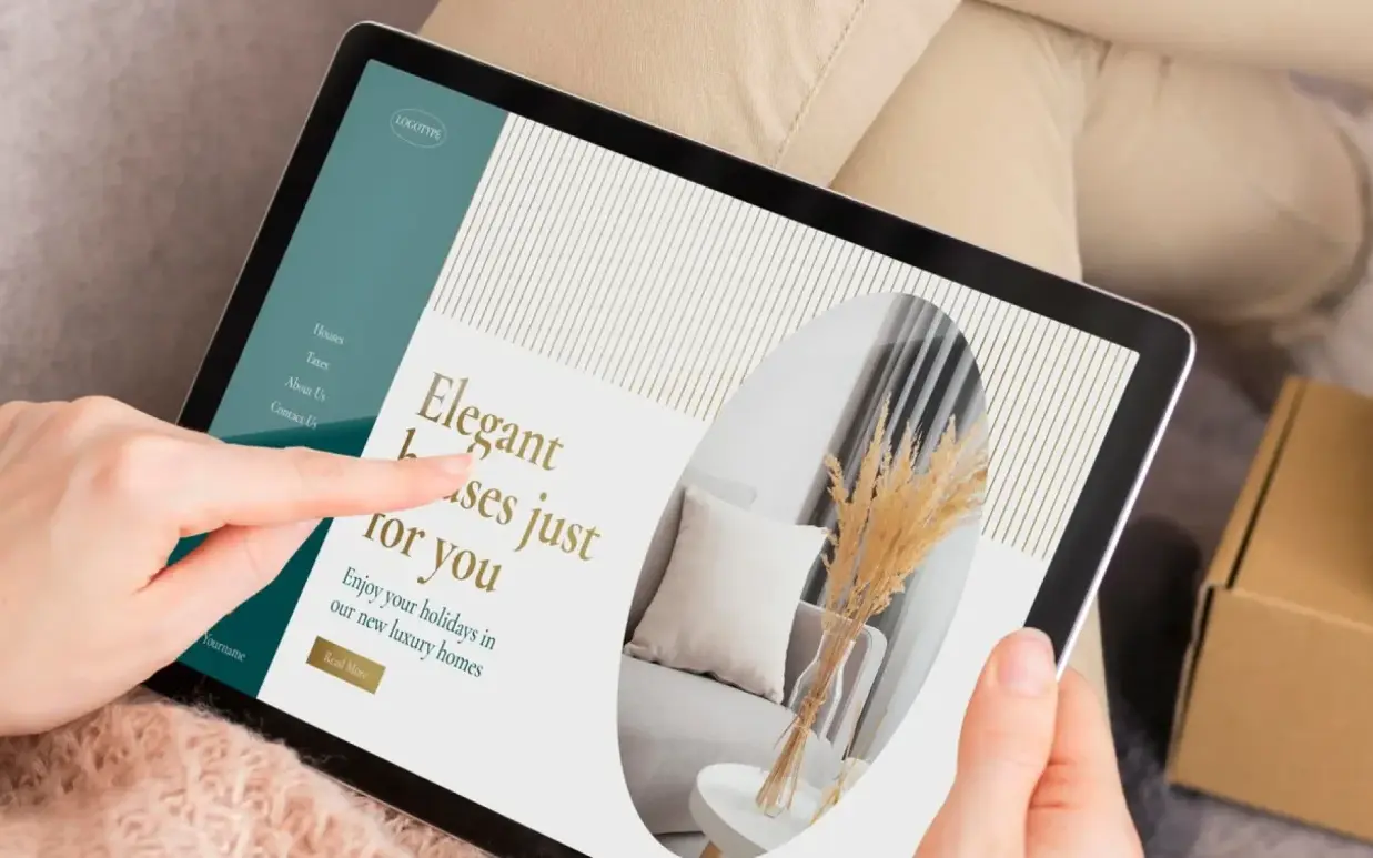 Vibe Coding im Unternehmen: wo es endet und Softwareentwicklung beginnt