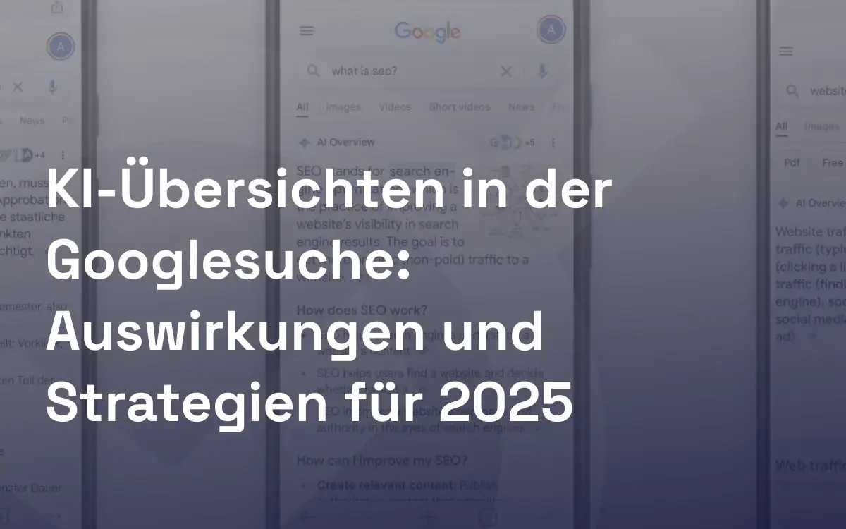 KI-Halluzinationen und RAG: wie KI verlässlich mit Firmenwissen antwortet