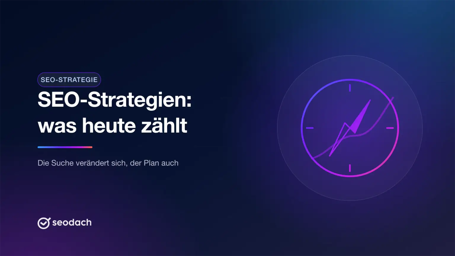 Website-Relaunch ohne Ranking-Verlust: Checkliste in 5 Phasen