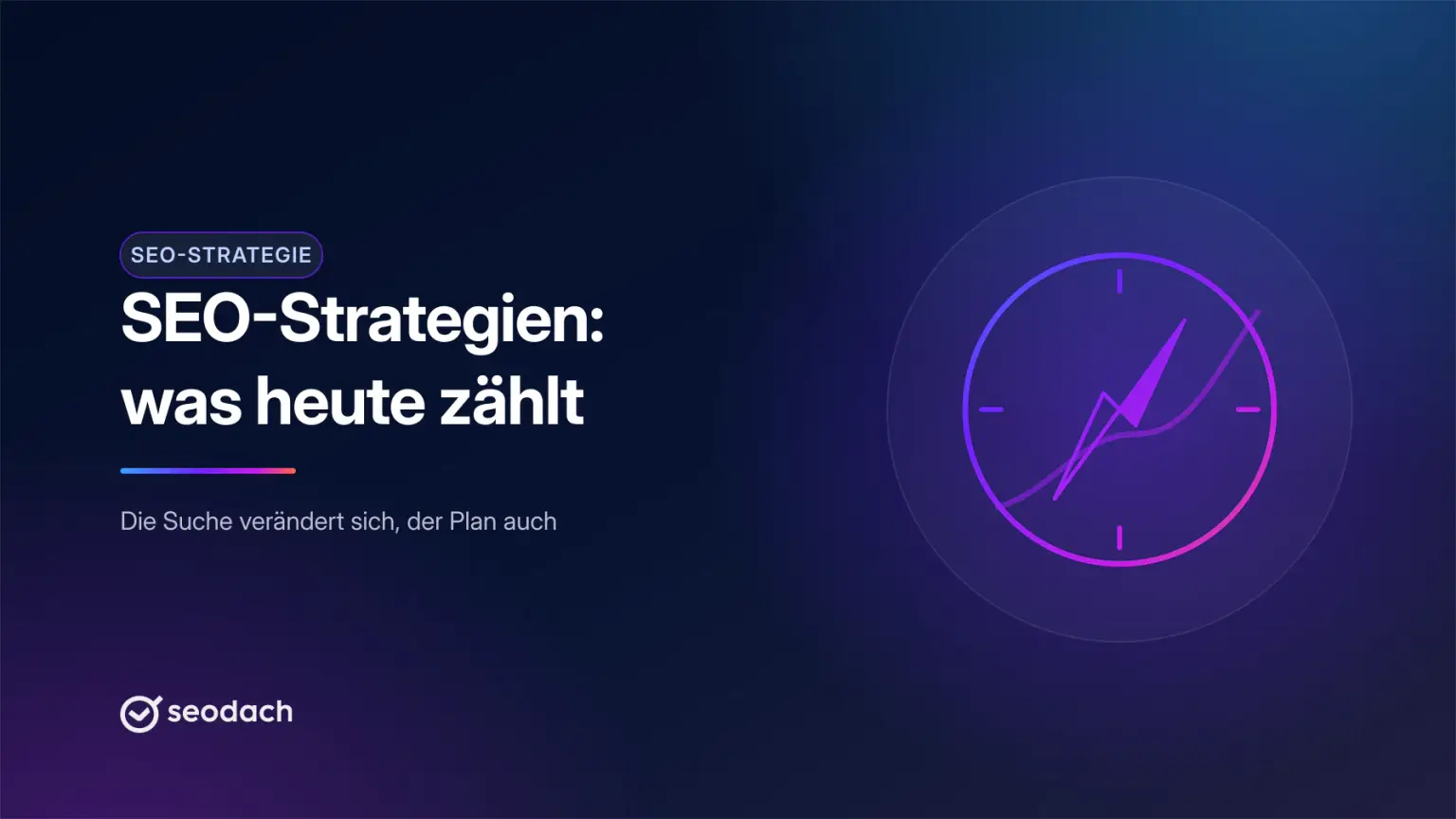 Website-Relaunch ohne Ranking-Verlust: Checkliste in 5 Phasen