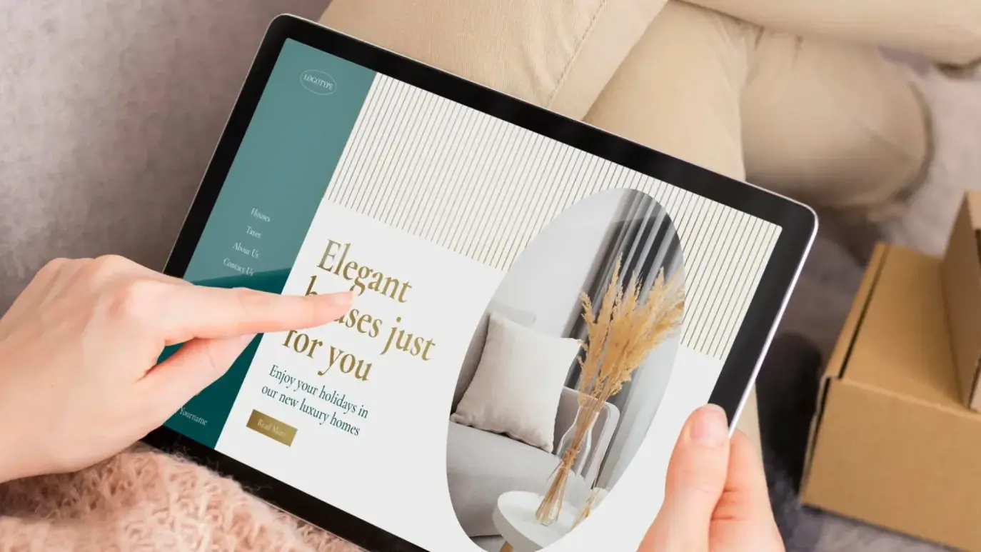 Vibe Coding im Unternehmen: wo es endet und Softwareentwicklung beginnt