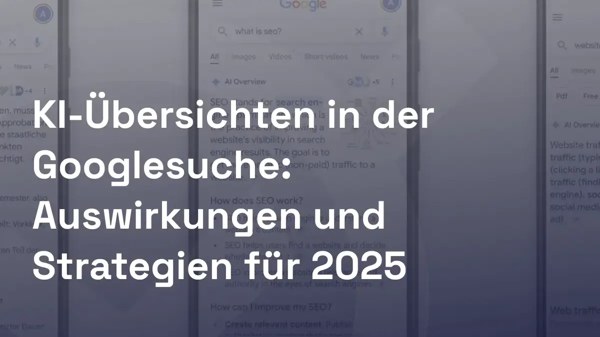 KI-Halluzinationen und RAG: wie KI verlässlich mit Firmenwissen antwortet