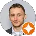 Vasyl Betsa