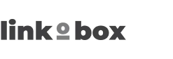 linkobox logo